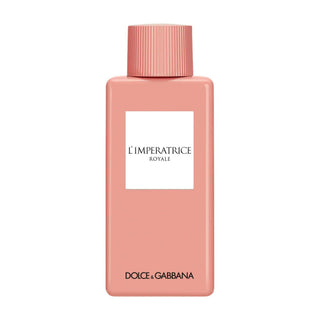L'Imperatrice Royale Eau de Toilette - Fruity Floral Perfume for Women with Cranberry, Pink Azalea, Cedarwood L'Imperatrice Royale Eau de Toilette - Elegant Fruity Floral Perfume L'Imperatrice Royale Eau de Toilette, Fruity Floral Perfume, Women's Fragrance, Cranberry Pink Azalea Cedarwood Scent, Elegant Perfume for Women, Floral Fragrance, Fruity Florals, Women's Perfume, Luxury Fragrance, Feminine Scent