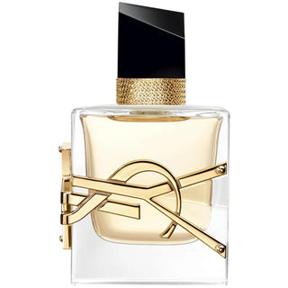 Libre Eau De Parfum by Libre - Luxury Floral Perfume for Women with Refillable Bottle Libre Eau De Parfum - Luxury Floral Perfume Libre Eau De Parfum, Floral perfume for women, Refillable perfume bottle, Luxury fragrance, Sustainable perfume packaging, Women's perfume, Floral fragrance, Perfume for the modern woman, Eco-friendly perfume, Luxury perfume gifts
