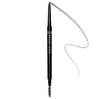 Micro Waterproof Eyebrow Pencil - Ultra-Precise, Long-Lasting, Clean Beauty Cosmetics Micro Waterproof Eyebrow Pencil - Precise & Long-Lasting waterproof eyebrow pencil, precise eyebrow makeup, long-lasting brow product, clean beauty cosmetics, dermatologist-tested makeup, ophthalmologist-tested, eyebrow definition, cosmetics for sensitive skin, beauty products free from harsh chemicals, long-lasting makeup, precise makeup tools, brow care, beauty essentials