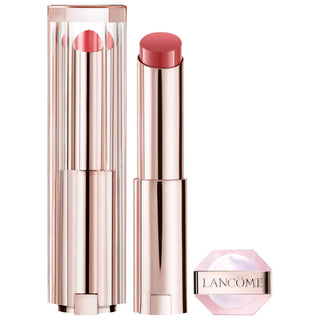 Lip Id��le Squalane-12 Butterglow Hydrating Lip Balm - Long-Lasting Moisture & Natural Shine Lip Id��le Hydrating Lip Balm - 24Hr Moisture & Shine hydrating lip balm, squalane lip care, long-lasting lip moisture, natural lip balm, clean beauty lip products, lip care, moisturizing lip balm, skincare for lips, lip balm with color, non-sticky lip balm, shea butter lip balm, jojoba oil lip balm, ceramide lip balm, paraben-free lip care, sulfate-free lip products, oxybenzone-free cosmetics