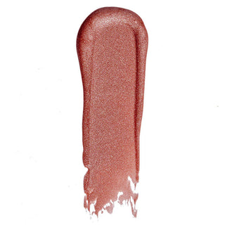wet n wild Megaslicks Lip Gloss - Hyaluronic Acid, Vegan Collagen, Shiny & Fuller Lips wet n wild Megaslicks Lip Gloss - Shiny & Fuller Lips Lip Gloss, wet n wild Megaslicks, Hyaluronic Acid Lip Care, Vegan Collagen Lip Gloss, Jojoba Extract Lip Care, Shiny Lips, Fuller Lips, Lip Care, Makeup, Cosmetics, Beauty Products, Lip Moisturizer, Long-Lasting Lip Gloss