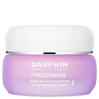 Darphin Predermine: Anti-Aging Sculpting Night Cream - Firm, Hydrate & Redefine Facial Contours Naturally | For All Skin Types Darphin Predermine: Anti-Aging Night Cream | Firm & Sculpt Skin Anti-aging night cream, Sculpting night cream, Darphin Predermine, Night cream for wrinkles, Facial contouring cream, Natural anti-aging skincare, Firming night cream, Best night cream for aging skin, night cream, anti-aging, sculpting cream, facial contouring, natural skincare, firming cream, wrinkle cream, skin care, 