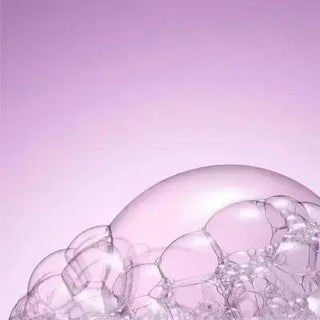 Nuxe Hair Prodigieux High Shine Shampoo - Intense Shine, Softness & Vitality - Natural, Paraben & Silicone Free - 6.76 fl oz Nuxe High Shine Shampoo: Get Shiny, Healthy Hair Naturally High shine shampoo, Nuxe hair prodigieux, Shampoo for shiny hair, Natural hair shampoo, Paraben free shampoo, Silicone free shampoo, Camellia oil shampoo, Shampoo for hair shine, hair shampoo, shine enhancing shampoo, hair vitality, healthy hair, natural ingredients, camellia oil, macadamia oil, jojoba oil, paraben-free, silic