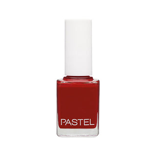 pastel oje 431 nail polish bottle, close-up of pastel oje 431 swatch, application of pastel oje 431 on nails Pastel Oje 431 - Long-Lasting Nail Polish | 15 ml Pastel Oje 431 - Long-Lasting Color Polish nail-polish, long-lasting, pastel-oje-431, nail-art, women, beauty, manicure, winter-colors, ai-generated, ultra-shiny