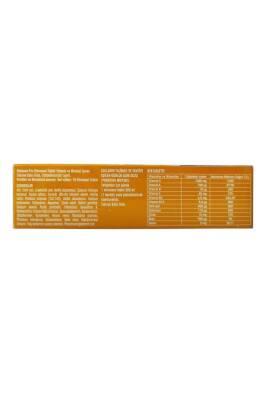 redoxon pro efervesan tablet packaging, redoxon pro vitamin supplement tablets Redoxon Pro Efervesan 15 Tablet - Vitamin C & D Supplement Redoxon Pro Efervesan - Vitamin Supplement Tablets redoxon, vitamin-supplement, health-supplement, effervescent-tablets, orange-flavor, vitamin-c, vitamin-d, zinc, selenium, ai-generated