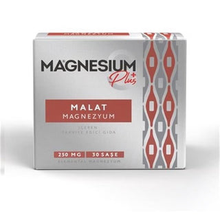 Goodday Magnesium Malate Supplement - Orange Flavored Powder for Muscle & Nerve Support, 30 Sachets Goodday Magnesium Malate Supplement - Orange Flavored Powder Magnesium supplement, Magnezyum takviye edici gıda, Magnesium Malate, Dietary supplement for adults, Orange flavored magnesium powder, Muscle support, Nerve support, Energy booster, Health and wellness, Dietary supplements, Magnesium deficiency, Adults health supplements