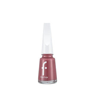 Flormar Nail Enamel - Long-Lasting, High-Pigment Nail Color with Calcium, Magnesium, and Sulfur Flormar Nail Enamel - Long-Lasting Nail Color nail enamel, long-lasting nail polish, high-pigment nail color, nail care products, Flormar Nail Enamel, beauty products, cosmetics, nail care, long-lasting nail color, durable nail polish, easy application nail enamel, calcium nail care, magnesium nail care, sulfur nail care, nail health, nail beauty