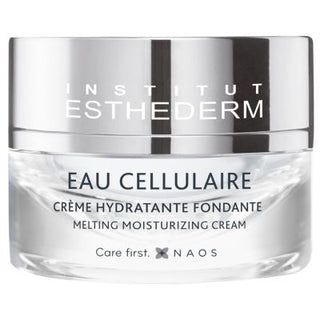 Institut Esthederm Cellular Water Cream - Hydrating Moisturizer for Dry Skin, Anti-Aging Benefits Institut Esthederm Cellular Water Cream - Anti-Aging Moisturizer Institut Esthederm, Cellular Water Cream, Moisturizing Cream, Anti-Aging Skincare, Hydrating Cream for Dry Skin, Skincare for Normal Skin, Anti-Aging Moisturizer, Hydrating Skincare, Dry Skin Care, Normal Skin Care, Skincare Routine, Moisturizer for Dry Skin, Face Cream, Neck Cream, Anti-Aging Face Cream