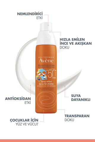 avene-kids-sunscreen-body-spray-200ml, avene-kids-sunscreen-application, avene-kids-sunscreen-ingredients Avène Sunscreen Body Spray for Kids - SPF 50+ | 200 ml Avène Sunscreen Body Spray for Kids SPF 50+ | 200 ml avene, children-sunscreen, spf-50, sunscreen-spray, kids-sunscreen, sunscreen-for-sensitive-skin, ai-generated, summer-essentials, uv-protection, moisturizing