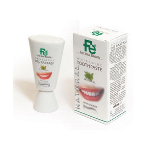 fe toothpaste natural 90g front view, fe toothpaste natural 90g back view, fe toothpaste natural 90g information Fe Natural Toothpaste - Sensitive Formula | 3.1 oz Fe Natural Toothpaste - Sensitive Formula | 3.1 oz fe, natural-toothpaste, sensitive-teeth, adult-care, oral-hygiene, teeth-whitening, tartar-control, breath-freshener, fluoride-toothpaste, ai-generated