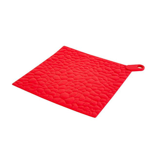 decobella silicone trivet, heat resistant trivet for kitchen, non-slip silicone trivet Decobella Silicone Trivet - Heat Resistant | 16cm Decobella Silicone Trivet - Heat Resistant | 16cm silicone-trivet, heat-resistant, kitchen-accessory, home-cooks, chefs, dishwasher-safe, non-slip, odorless, stain-resistant, ai-generated