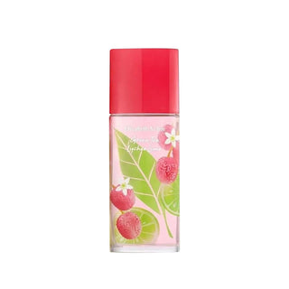 Elizabeth Arden Green Tea Lychee Lime Edt Spray for Women - 100ml, Refreshing & Uplifting Fragrance Elizabeth Arden Green Tea Lychee Lime Edt Spray for Women Elizabeth Arden Green Tea Perfume, Lychee Lime Fragrance, Women's Edt Spray, 100 ml Perfume, Green Tea Lychee Lime Edt, Women's Fragrance, Floral Fragrance, Citrus Fragrance, Eau de Toilette, Perfume Spray, Elizabeth Arden Perfume, Luxury Fragrance, Gift for Her, Perfume for Women, Refreshing Fragrance, Uplifting Scent