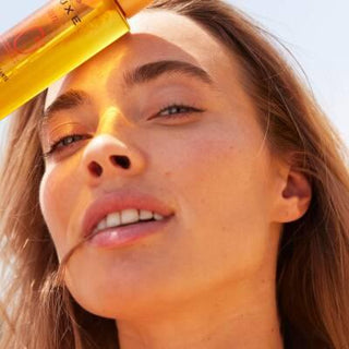 Nuxe Sun Tanning Oil SPF30: Protect & Bronze with Organic Oils & Vitamin E, Water-Resistant Sunscreen for Radiant Skin Nuxe Sun SPF30 Oil: Bronze & Protect with Organic Sunscreen sun tanning oil SPF30, sunscreen oil, bronzing oil, organic tanning oil, water resistant sunscreen, sun protection oil, Nuxe sun oil, tanning oil with vitamin E, paraben free tanning oil, sun tanning oil, sunscreen, bronzing, organic oil, water resistant, sun protection, Nuxe, vitamin E, paraben free, tanning, sun protection, summe