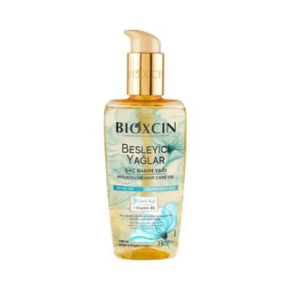 Bioxcin 9 Flower Hair Oil: Nourishing Floral Hair Care for Dry & Damaged Hair - Shine, Repair, Leave-In Conditioner Bioxcin Floral Hair Oil: Nourish & Repair Dry, Damaged Hair hair oil, hair care oil, floral hair oil, nourishing hair oil, moisturizing hair oil, hair repair oil, leave in hair oil, Bioxcin hair oil, dry hair treatment, shine enhancing hair oil, hair treatment, hair mask, dry hair, damaged hair, split ends, natural hair care, floral scent, lightweight hair oil, leave-in conditioner, paraben fr