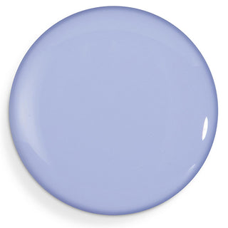 Beaulis Paint It Oje 804 Light Blue Nail Polish - Quick Drying, Long Lasting, Easy Application Beaulis Light Blue Nail Polish - Quick Drying & Long Lasting Nail Polish, Beaulis Paint It Oje, Light Blue Nail Polish, Quick Drying Nail Polish, Long Lasting Nail Polish, Easy Application Nail Polish, Nail Care, Beauty Products, Cosmetics, Manicure Essentials, Nail Art Supplies