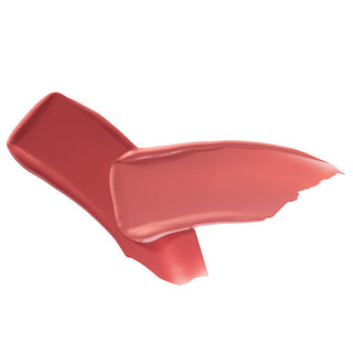 Physicians Formula Diamond Filler Allık Radiant Pink Makeup Cheek and Lip Color Diamond Filler Makeup - Radiant Cheek & Lip Color Makeup, Cheek Color, Lip Color, Diamond Filler, Serum-krem Hybrid Makeup, Natural Makeup Look, Effortless Makeup, Beauty Essentials, Cosmetic Products, Radiant Glow, Healthy-Looking Complexion, Lightweight Makeup, Daily Makeup, Special Occasion Makeup, Beauty Enthusiasts, Natural Beauty, Makeup for Everyday, Monochromatic Makeup Look