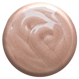 Note Sunglow Foundation: Luminous Bronzing Foundation with Vitamin E & SPF 15 | Paraben-Free, Non-Comedogenic Glow Note Sunglow: Bronzing Foundation SPF 15 | Luminous & Paraben-Free bronzing foundation, luminous foundation, vitamin E foundation, non-comedogenic foundation, paraben-free foundation, SPF 15 foundation, Note Sunglow Foundation, bronze tint foundation, foundation for glowing skin, foundation with sunscreen, foundation, makeup, bronzer, vitamin E, paraben free, sunscreen, sun protection, non come