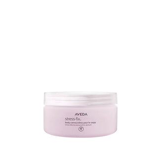 Aveda Stress-Fix Body Cream 200ml - Natural Hydrating Moisturizer for Dry Skin Aveda Stress-Fix Body Cream 200ml - Natural Moisturizer Aveda Stress-Fix Body Cream, Natural Body Moisturizer, Stress Relief Skincare, Hydrating Body Cream, Aveda Body Care, Natural Skincare, Dry Skin Moisturizer, Stress-Relieving Skincare, Premium Body Care, Natural Ingredients, Skincare Essentials