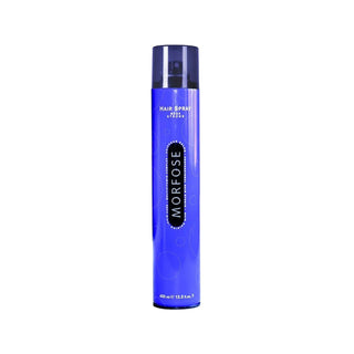Morfose Ultra Strong Hold Hair Spray - 13.53 fl oz, Purple, Long-Lasting Styling Morfose Strong Hold Hair Spray - 13.53 fl oz hair spray, strong hold hair spray, Morfose hair spray, purple hair spray, aerosol hair spray, long-lasting styling, hair styling products, affordable hair care, styling and holding hair
