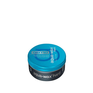 Osmo Osmo Aqua Wax Hard - Intensive Shine & Protection Wax for Cars & Furniture - 3.38 fl oz Osmo Aqua Wax Hard - Intensive Shine Wax for Cars Osmo Aqua Wax, intensive shine wax, hard wax for cars, car care products, surface protection wax, furniture wax, car wax, Osmo, automotive care, furniture care, protection wax, shine wax, durable wax, 3.38 fl oz