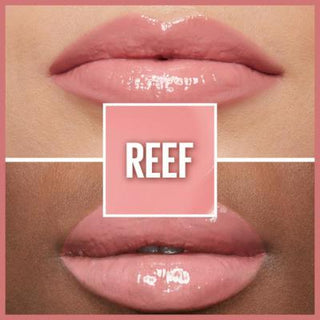 maybelline lifter gloss 006 reef, hyaluronic acid lip gloss maybelline Maybelline New York Lifter Gloss - 006 Reef | Hydrating Lip Gloss Maybelline Lifter Gloss - 006 Reef maybelline, lifter-gloss, lip-gloss, hydrating-lip-gloss, makeup, beauty, lip-care, glossy-lips, non-sticky, ai-generated