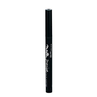 Maybelline Hyper Precise All Day Eyeliner Siyah - Long-Lasting, Waterproof, Precise Eye Makeup for Women and Men Maybelline Hyper Precise All Day Eyeliner Siyah - Precise & Long-Lasting Maybelline Eyeliner, Precise All Day Eyeliner, Siyah Göz Kalemi, Long-lasting eyeliner, Waterproof eyeliner, Eye Makeup, Cosmetics, Beauty Products, Makeup Essentials, Women's Makeup, Men's Makeup, Black Eyeliner, Precise Eyeliner, Durable Eyeliner, Smudge-Proof Eyeliner