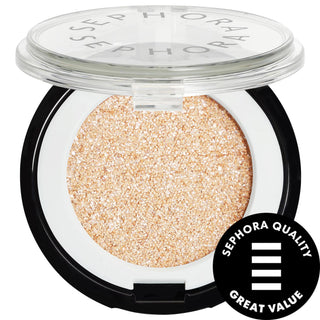 Colorful Eyeshadow: Vegan, Highly Pigmented Matte Shimmer Glitter Eyeshadow, Cruelty-Free & Buildable Coverage - Single Palette for Sensitive Skin Colorful Eyeshadow: Vegan, Pigmented, Cruelty-Free - Shop Now! vegan eyeshadow, highly pigmented eyeshadow, matte shimmer glitter eyeshadow, cruelty-free eyeshadow, buildable eyeshadow, single eyeshadow, eyeshadow palette, recyclable eyeshadow, best vegan eyeshadow, eyeshadow for sensitive skin, vegan makeup, pigmented eyeshadow, matte eyeshadow, shimmer eyeshado