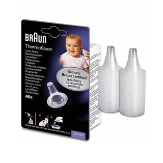 braun thermoscan replacement filters 40 pack, braun ear thermometer replacement filter Braun Thermoscan Replacement Filters - 40 Pack Braun Thermoscan Replacement Filters - 40 Pack braun, thermoscan, replacement-filters, ear-thermometer, healthcare, hygiene, parenting, caregivers, ai-generated, health-essentials