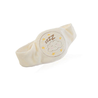 Babyjem - Baby Belly Warming Belt with Cherry Pit Filling for Infant Gas Relief and Comfort Baby Belly Warming Belt - Natural Gas Relief for Babies baby belly warming belt, cherry pit heating pad, infant gas relief, natural colic remedy, microwaveable baby comfort, baby comfort products, gas relief for babies, colic relief, baby care essentials, newborn comfort, parenting solutions