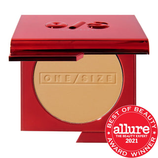 Turn Up The Base - Versatile Powder Foundation for Customizable Coverage - Vegan, Long-Lasting, Matte Finish Turn Up The Base Powder Foundation - Long-Lasting, Matte Finish powder foundation, long-lasting foundation, matte finish foundation, buildable coverage foundation, vegan foundation, cruelty-free, pressed powder, makeup, face makeup, foundation makeup, customizable coverage, acne coverage, pore minimizer, oil control, vegan makeup, cruelty-free makeup, normal skin, dry skin, combination skin, oily ski