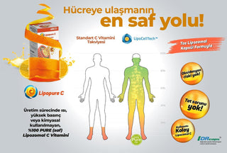 Nbt Life Lipopure C: High Absorption Liposomal Vitamin C Supplement for Enhanced Immune Support, 30 Capsules Nbt Life Liposomal Vitamin C for Superior Immune Support Liposomal Vitamin C, Vitamin C Supplement, High Absorption Vitamin C, Immune Support, Vitamin C Capsules, Nbt Life Lipopure C, Vitamin C for immune health, Liposomal C, Dietary Supplement, Immune Booster, Health Supplement, Vitamin C, Liposomes, Antioxidant, Wellness, Daily Supplement, Immune System Support, Cold and Flu Season, General Health,
