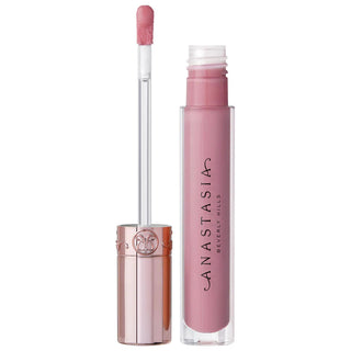 Universal Luminous Tinted Lip Gloss - Vegan, Cruelty-Free, Long-Lasting Shine Vegan Tinted Lip Gloss - Long Lasting Shine tinted lip gloss, vegan lip gloss, cruelty-free lip gloss, paraben-free lip gloss, long-wearing lip gloss, lacquer finish lip gloss, luster finish lip gloss, lip care, cosmetics, vegan cosmetics, cruelty-free cosmetics, paraben-free cosmetics, long-lasting lip color, lip gloss, makeup, beauty products, ethical cosmetics, sustainable beauty