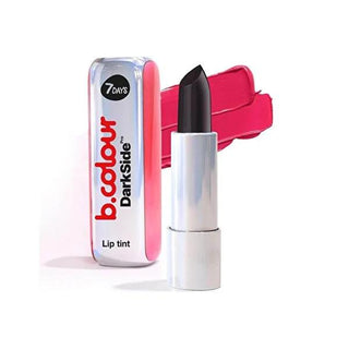 7Days B.Colour Darkness: 24H Long Lasting Hyaluronic Acid Lipstick for Hydrated, Plump & Glossy Lips - Moisturizing Lip Color 7Days B.Colour: Long Lasting Hyaluronic Acid Lipstick Long lasting lipstick, Hyaluronic acid lipstick, Moisturizing lip color, Glossy lipstick, Hydrating lipstick, 24 hour lipstick, Lip plumping lipstick, B.Colour lipstick, 7Days lipstick, lipstick, B.Colour Darkness, lip color, lip gloss, hydrating lip color, long-wear lipstick, plumping lipstick, makeup, beauty, cosmetics, lip care