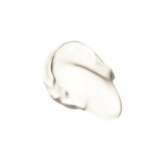 Skinceuticals Ultra Facial SPF 50: Broad Spectrum Sunscreen for Ultimate UVA/UVB Protection, Anti-Aging & Sensitive Skin - Travel Size Skinceuticals SPF 50 Sunscreen: UVA/UVB Protection & Anti-Aging sunscreen SPF 50, broad spectrum sunscreen, sun protection, UVA UVB protection, hypoallergenic sunscreen, facial sunscreen, sunscreen for sensitive skin, anti-aging sunscreen, travel size sunscreen, Skinceuticals sunscreen, sunscreen, SPF 50, UVA protection, UVB protection, facial care, skin care, sensitive skin