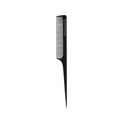 Trina Professional ABS Tarak TRNTRKXX0236 - Premium Trina Comb for Professional Styling