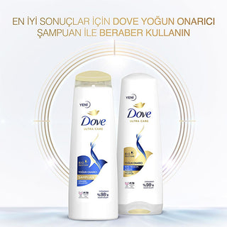 Dove Ultra Care Intensive Hair Conditioner: Damaged Hair Repair, Breakage Reduction, Vegan & Cruelty-Free - Restores Shine & Smoothness Dove Hair Conditioner: Repair Damaged Hair & Reduce Breakage hair conditioner, damaged hair repair, intensive hair treatment, vegan hair care, cruelty-free conditioner, hair breakage reduction, hair shine enhancer, dove hair conditioner, hair repair conditioner, conditioner for damaged hair, hair repair, hair treatment, vegan conditioner, cruelty-free hair care, hair shine,