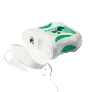 Dentiste Plaque Resistant Dental Floss - 15m - Superior Interdental Cleaning for Gum Health & Fresh Breath Dentiste Plaque Resistant Dental Floss - Gum Health & Fresh Breath dental floss, plaque resistant floss, interdental cleaning, oral hygiene floss, gum health floss, travel dental floss, compact dental floss, anti-plaque floss, floss for tight teeth, best dental floss, dental hygiene, plaque removal, gum care, interdental care, oral care, fresh breath, travel size floss, compact floss, plaque control, g