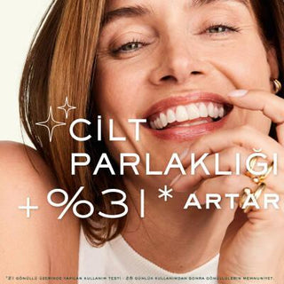 Nuxe Nuxuriance Ultra: Dark Spot Correcting Facial Serum | Even Skin Tone, Anti-Aging, Luminous Complexion | 30ml Nuxe Dark Spot Serum: Nuxuriance Ultra | Even Skin Tone, Anti-Aging dark spot correcting serum, Nuxe serum, Nuxuriance Ultra, facial serum for dark spots, skin tone evening serum, anti-aging serum, 30 ml serum, dark spot, skin tone, even complexion, anti-aging, premium skincare, facial application, serum, skincare, beauty, hyperpigmentation, radiance, luminous, brightening, face serum, face care