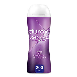 Durex 2in1 Aloe Vera Massage Gel & Personal Lubricant - Soothing, Fragrance-Free Intimate Gel for Couples - 6.76 fl oz Durex Aloe Vera Massage Gel - Intimate Lubricant & Soothing massage gel, aloe vera massage gel, lubricant, intimate massage oil, sexual lubricant, fragrance free lubricant, personal lubricant, durex massage gel, massage oil, aloe vera, intimate lubricant, personal care, sensual massage, couples, fragrance-free, oil-free, soothing, gentle, personal gel, sex, sex lubricant, adult