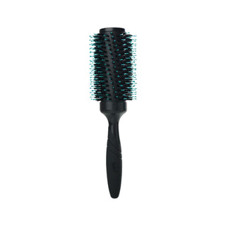 Wet Brush Break Free Smooth & Shine Hair Brush for Thick Hair - Gentle Detangling, Smooth & Shine Technology Wet Brush Break Free Smooth & Shine for Thick Hair hair brush for thick hair, detangling brush, smooth & shine hair brush, wet brush break free, thick hair care, hair care, gentle detangling, smooth hair, shiny hair, hair brush, thick hair solution, hair care routine, Wet Brush brand