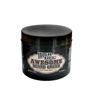Dax High Life Beard Cream - Moisturizing & Softening Beard Care for Men Dax High Life Beard Cream for Soft & Healthy Beards Beard Cream, Dax High Life, Sakal Bakım Kremi, Beard Care, Men's Grooming, Beard Moisturizer, Men's Beard Care, Grooming Products, Beard Softener, Beard Health