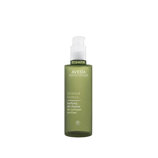 Aveda Botanical Kinetics Facial Cleanser Gel - Natural Skincare for Gentle Cleansing, 150ml Aveda Botanical Kinetics Facial Cleanser Gel - Natural Skincare Aveda Botanical Kinetics, Facial Cleanser Gel, Natural Skincare, Botanical Face Wash, Gentle Cleansing, Skincare, Facial Care, Natural Products, Botanical Ingredients, Gel Cleanser, 150ml, Aveda, Cosmetics, Beauty Products