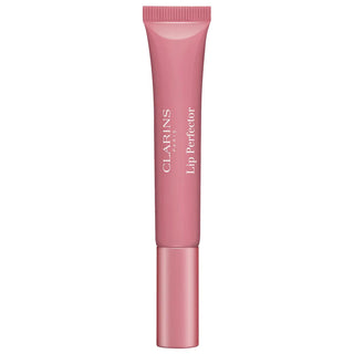 Lip Perfector Sheer Lip Gloss by Lip Perfector - Hydrating, Plumping, Nourishing Lip Care for Sensitive Lips Lip Perfector Sheer Lip Gloss - Hydrating & Plumping Lip Gloss, Hydrating Lip Gloss, Plumping Lip Gloss, Nourishing Lip Care, Shea Butter Lip Gloss, Lip Care, Clean Beauty, Sensitive Lips, Lip Plumping, Moisturizing Lip Gloss, Shea Butter, Wild Mango Butter, Paraben-Free, Sulfate-Free, Formaldehyde-Free