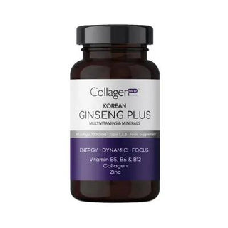 collagen forte ginseng plus multivitamin softgel, evdeeczane collagen supplement Evdeeczane Collagen Forte Ginseng Plus Multivitamin - 30 Softgels Collagen Forte Ginseng Plus Multivitamin | 30 Softgels collagen-forte, ginseng, multivitamin, multimineral, softgels, nutritional-supplement, health, wellness, daily-vitamins, ai-generated