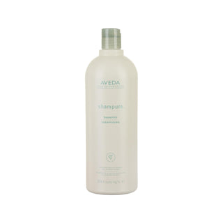 Aveda Shampure Nourishing Shampoo, 1000ml - Moisturizing Hair Care for Dry & Damaged Hair Aveda Shampure Nourishing Shampoo 1000ml Aveda Shampure Shampoo, Nourishing Shampoo, Natural Hair Care, Moisturizing Shampoo, Large Capacity Shampoo, Dry Hair Solution, Damaged Hair Repair, Premium Hair Care, Botanical Ingredients, Organic Hair Products, Hair Nourishment, Hydrating Shampoo