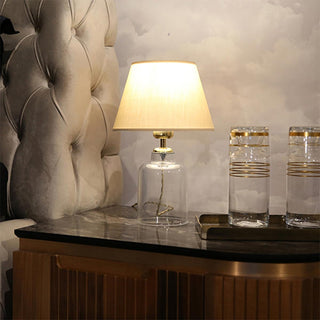 homing crystal table lamp AYD-2782, elegant shade of homing crystal lamp, bulb socket of homing table lamp Homing Crystal Table Lamp AYD-2782 - Elegant Design for Homeowners and Interior Design Enthusiasts | 22 cm Wide Shade Homing Crystal Table Lamp AYD-2782 homing, crystal-lamp, table-lamp, interior-design, home-lighting, decor, modern-lamps, led-lighting, stylish-home, ai-generated