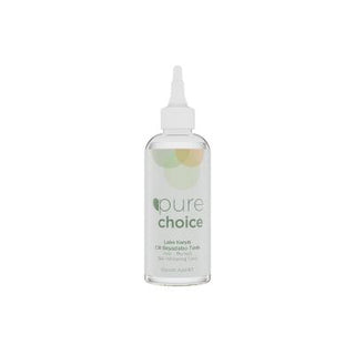 pure choice skin brightening toner 200ml, glycolic acid toner for skin care Pure Choice Skin Brightening Toner - Glycolic Acid | 200 ml Pure Choice Skin Brightening Toner - 200 ml pure-choice, skin-brightening-toner, glycolic-acid, beauty-skincare, dark-spot-remover, anti-aging, exfoliating-toner, natural-extracts, ai-generated, toner