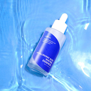 Isntree Hyaluronic Acid Serum: Intense Hydration for Dry Skin - K-Beauty Moisturizing Water Based Serum, Deeply Hydrates & Replenishes, 50ml Isntree Hyaluronic Acid Serum: Hydrating K-Beauty Secret hyaluronic acid serum, hydrating serum, moisturizing serum, dry skin serum, korean skincare, k beauty serum, water based serum, hyaluronic acid, skin hydration, dehydrated skin treatment, serum, face serum, hydrating face serum, moisturizing face serum, dry skin, dehydrated skin, skin care, k-beauty, korean beaut
