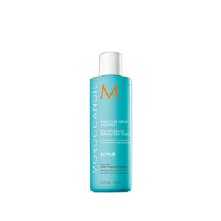 Moroccanoil Moisture Repair Shampoo: Hydrating & Restoring for Dry, Damaged Hair - Infused with Argan Oil - 250 ml Moroccanoil Moisture Repair Shampoo: Hydrate Damaged Hair Moroccanoil shampoo, Moisture repair shampoo, Hydrating shampoo, Damaged hair shampoo, Moroccanoil hair products, Shampoo for dry hair, 250 ml shampoo, Moisturizing shampoo, hair shampoo, moisture repair, dry hair, damaged hair, hydrating, argan oil, sulfate-free, color-safe, hair care, beauty, women's hair, hair cleanser, shampoo, moroc