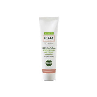 Incia Natural Stretch Mark Cream: Reduce Scars, Boost Skin Elasticity & Hydrate – Natural Oils, Paraben-Free, Pregnancy Safe Skincare Incia Natural Stretch Mark Cream: Reduce Scars & Boost Elasticity stretch mark cream, natural stretch mark cream, pregnancy stretch mark cream, stretch mark reduction, skin elasticity cream, post pregnancy skincare, natural scar treatment, stretch mark prevention cream, stretch marks, pregnancy skincare, natural skincare, scar treatment, skin elasticity, oat extract, aloe ver